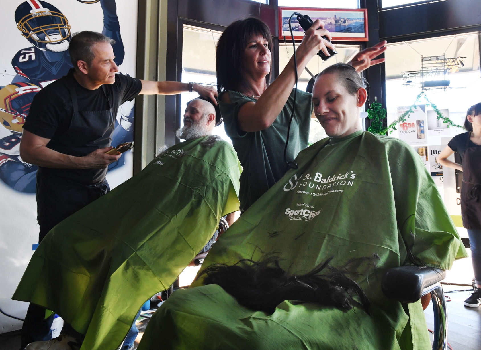 030920-news-baldricks 07.JPG